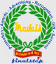 medals logo
